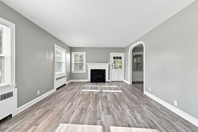 900 Nelson Street, Kinston, NC 28501