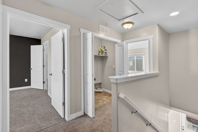 3657 W SUNRISE SKY LN, South Jordan, UT 84009