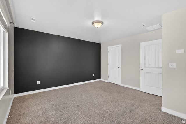 3657 W SUNRISE SKY LN, South Jordan, UT 84009