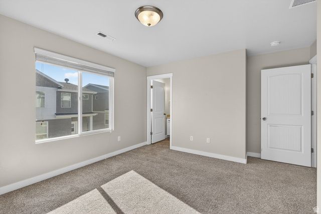 3657 W SUNRISE SKY LN, South Jordan, UT 84009