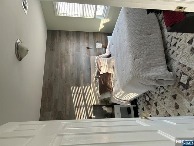 624 Milton Avenue 2, Lyndhurst, NJ 07071