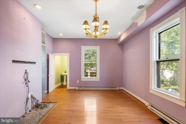 708 SPRINGFIELD AVE, Baltimore, MD 21212