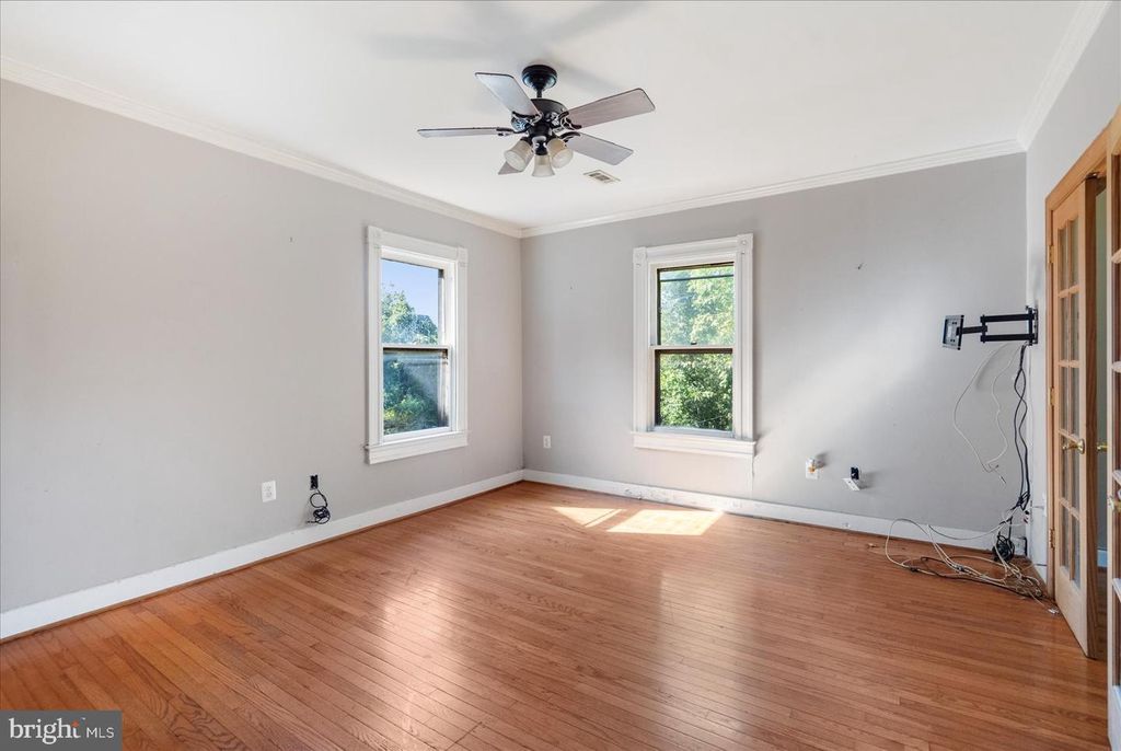 708 SPRINGFIELD AVE, Baltimore, MD 21212