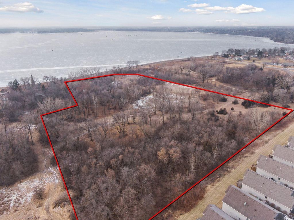 TBD Lake Blvd, Buffalo, MN 55313 — photo 4