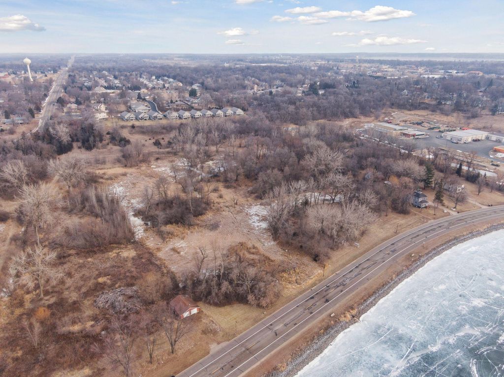 TBD Lake Blvd, Buffalo, MN 55313 — photo 5