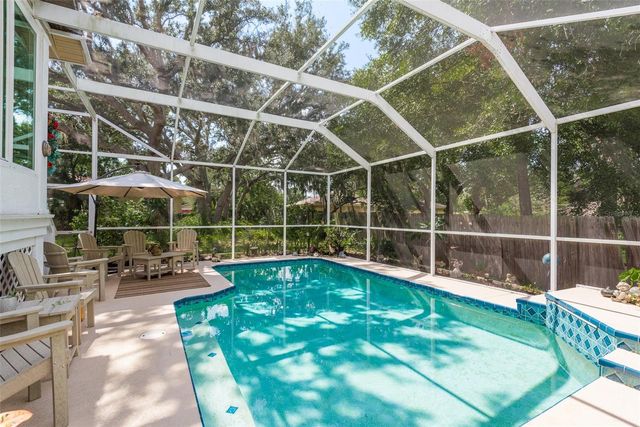 1312 GULF ROAD, Tarpon Springs, FL 34689