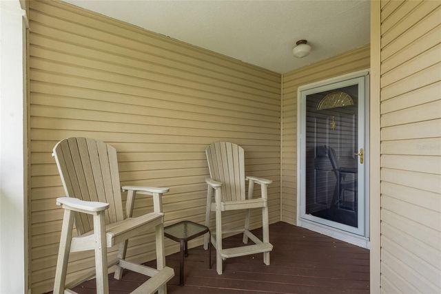 1312 GULF ROAD, Tarpon Springs, FL 34689