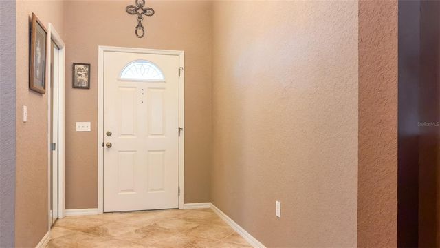 1312 GULF ROAD, Tarpon Springs, FL 34689