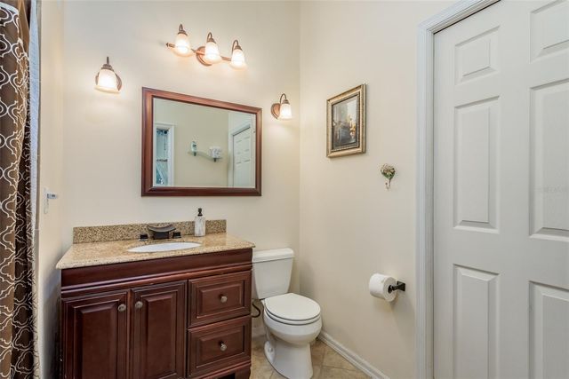 1312 GULF ROAD, Tarpon Springs, FL 34689