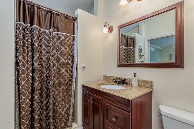 1312 GULF ROAD, Tarpon Springs, FL 34689