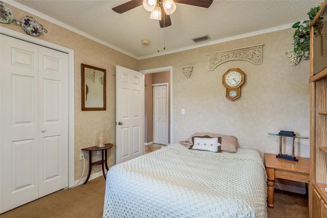 1312 GULF ROAD, Tarpon Springs, FL 34689