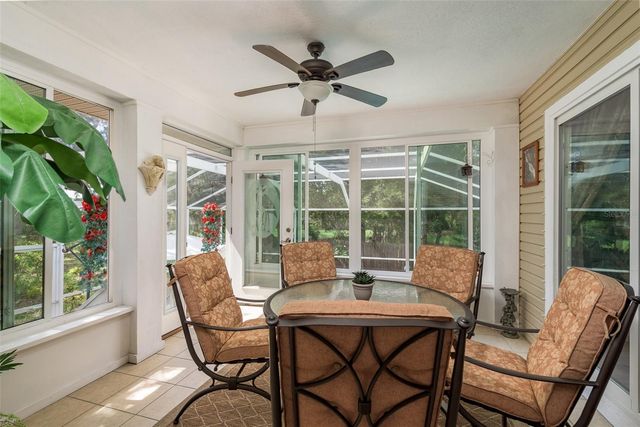 1312 GULF ROAD, Tarpon Springs, FL 34689