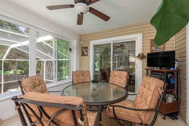 1312 GULF ROAD, Tarpon Springs, FL 34689