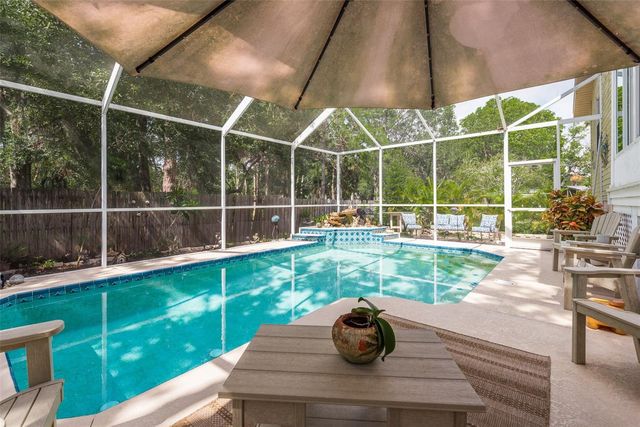 1312 GULF ROAD, Tarpon Springs, FL 34689