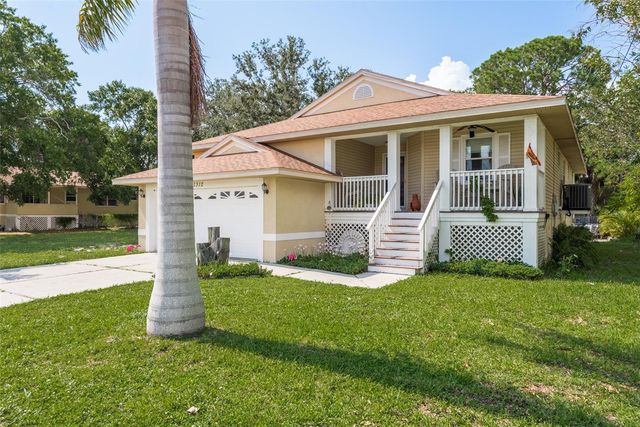 1312 GULF ROAD, Tarpon Springs, FL 34689