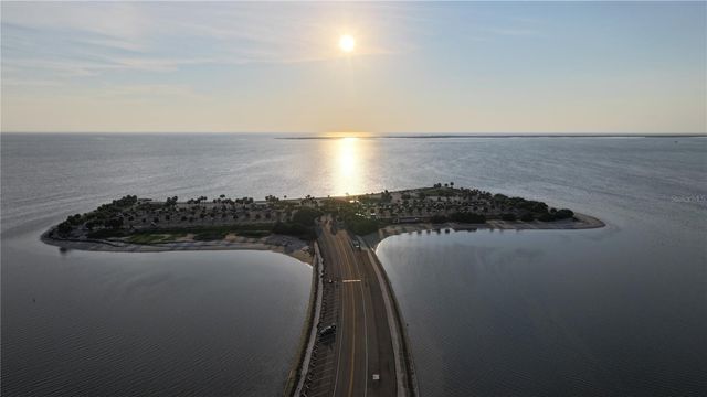 1312 GULF ROAD, Tarpon Springs, FL 34689