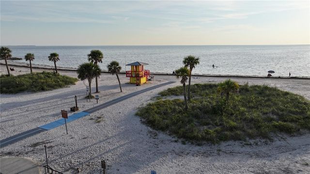 1312 GULF ROAD, Tarpon Springs, FL 34689