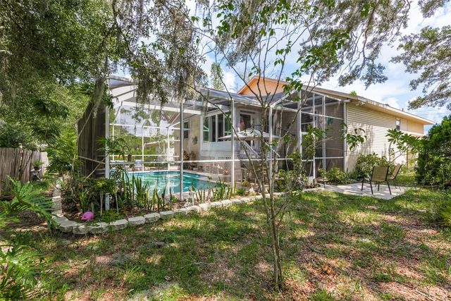 1312 GULF ROAD, Tarpon Springs, FL 34689