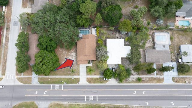 1312 GULF ROAD, Tarpon Springs, FL 34689