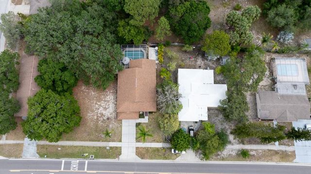 1312 GULF ROAD, Tarpon Springs, FL 34689