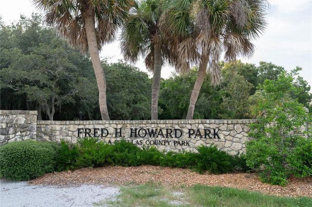 1312 GULF ROAD, Tarpon Springs, FL 34689