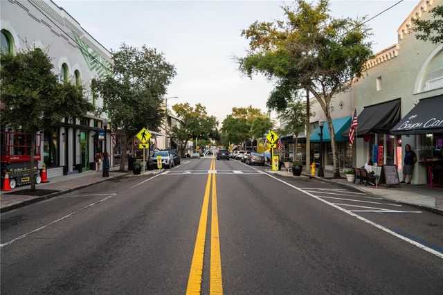 1312 GULF ROAD, Tarpon Springs, FL 34689