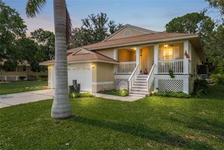 1312 GULF ROAD, Tarpon Springs, FL 34689