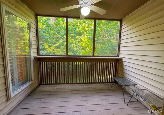 12911 Banyan Town Drive, Unincorporated, MO 63146