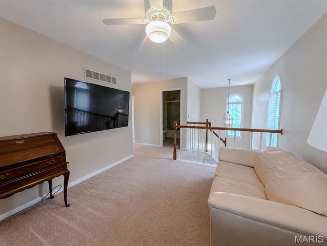 12911 Banyan Town Drive, Unincorporated, MO 63146