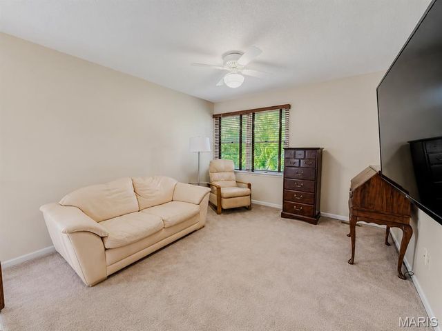 12911 Banyan Town Drive, Unincorporated, MO 63146