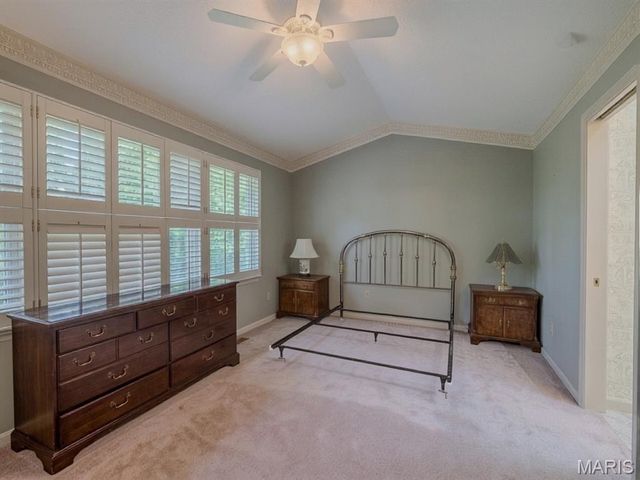 12911 Banyan Town Drive, Unincorporated, MO 63146