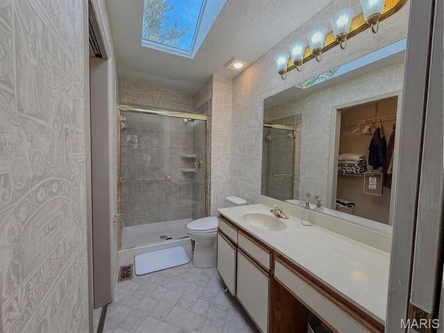 12911 Banyan Town Drive, Unincorporated, MO 63146