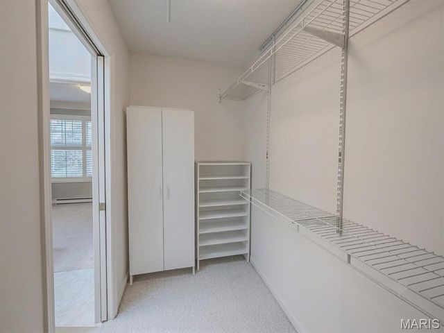 12911 Banyan Town Drive, Unincorporated, MO 63146
