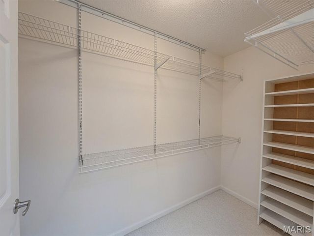 12911 Banyan Town Drive, Unincorporated, MO 63146