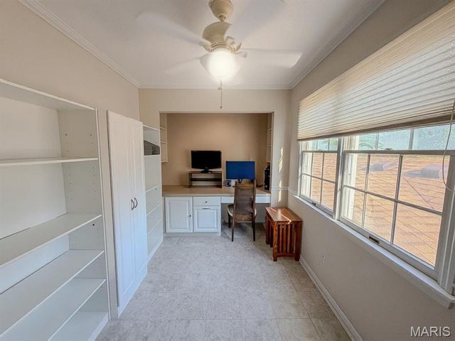 12911 Banyan Town Drive, Unincorporated, MO 63146