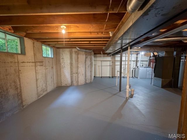 12911 Banyan Town Drive, Unincorporated, MO 63146