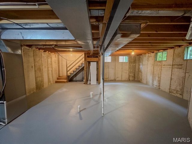 12911 Banyan Town Drive, Unincorporated, MO 63146