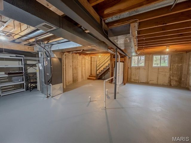 12911 Banyan Town Drive, Unincorporated, MO 63146