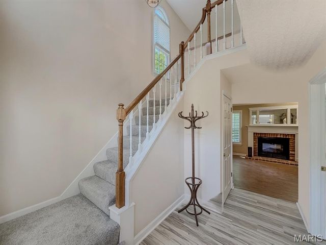 12911 Banyan Town Drive, Unincorporated, MO 63146