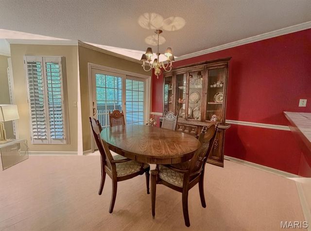 12911 Banyan Town Drive, Unincorporated, MO 63146