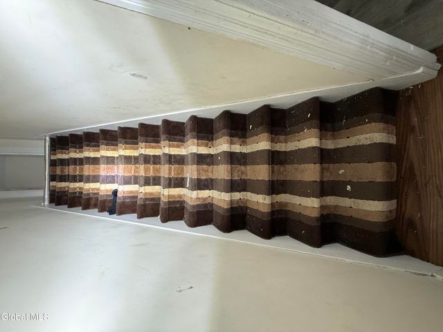 1330 7th Avenue, Schenectady, NY 12303