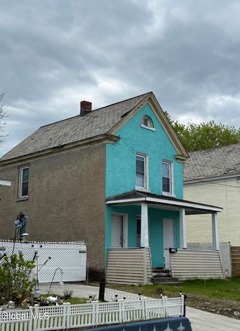 1330 7th Avenue, Schenectady, NY 12303