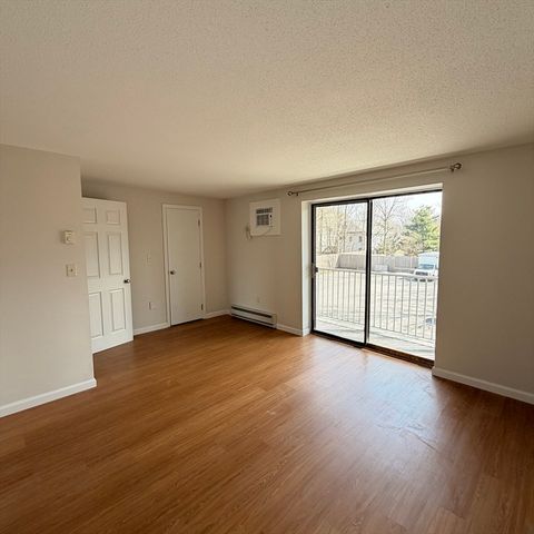 1186 Worcester Rd 921, Framingham, MA 01702