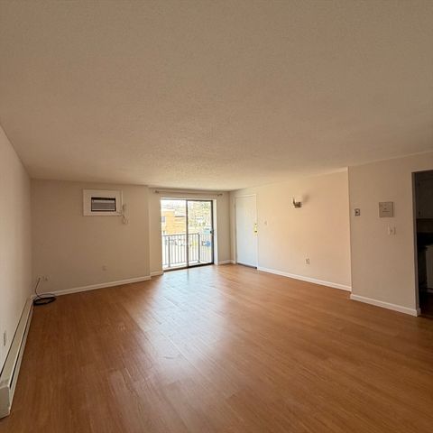 1186 Worcester Rd 921, Framingham, MA 01702