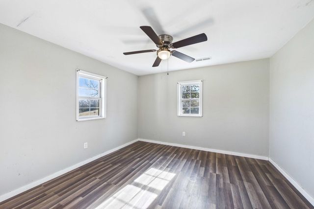 1348 County Road 806, Gainesville, MO 65655