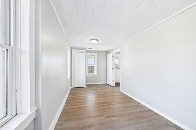 1348 County Road 806, Gainesville, MO 65655