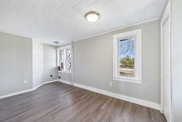 1348 County Road 806, Gainesville, MO 65655