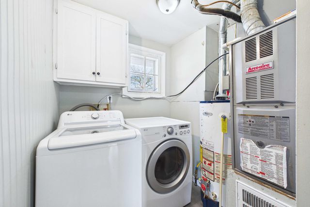 1348 County Road 806, Gainesville, MO 65655