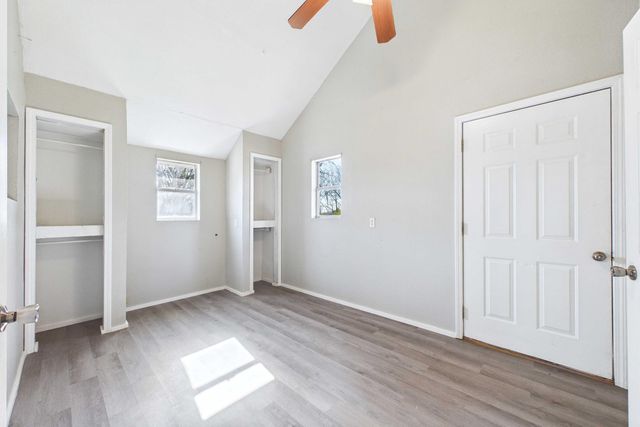 1348 County Road 806, Gainesville, MO 65655