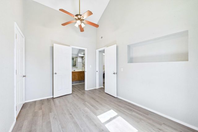 1348 County Road 806, Gainesville, MO 65655